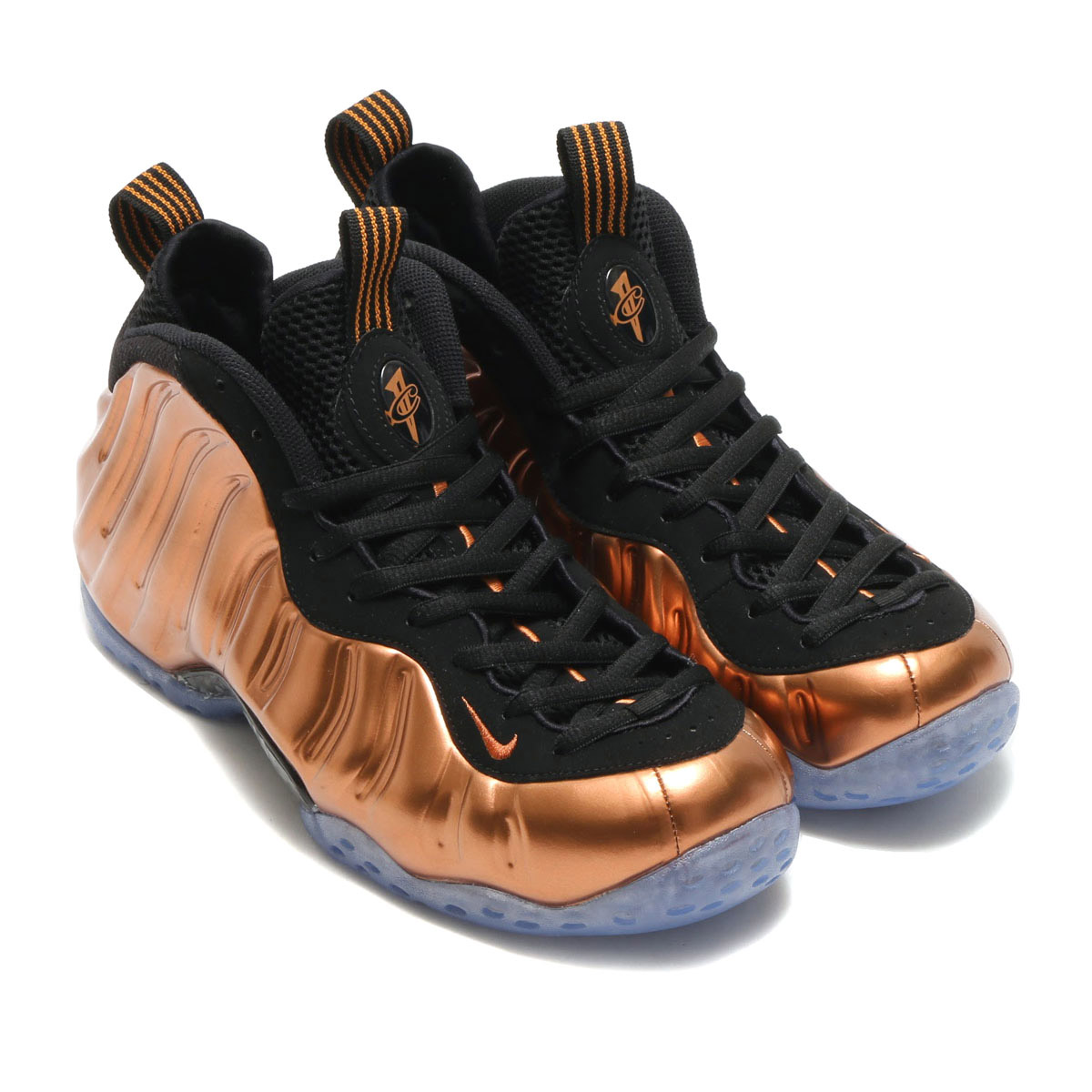 nike-air-foamposite-one-copper-atmos-release