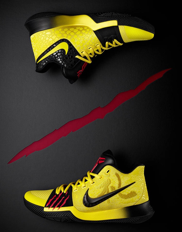 NIKE - カイリー3 マンバメンタリティー IMG_7203.jpg