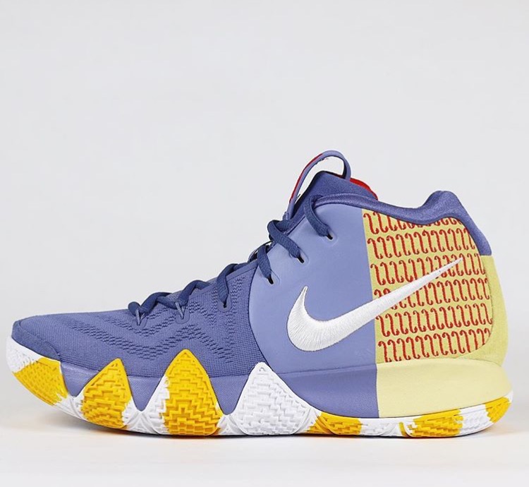 nike-kyrie-4-london-pe
