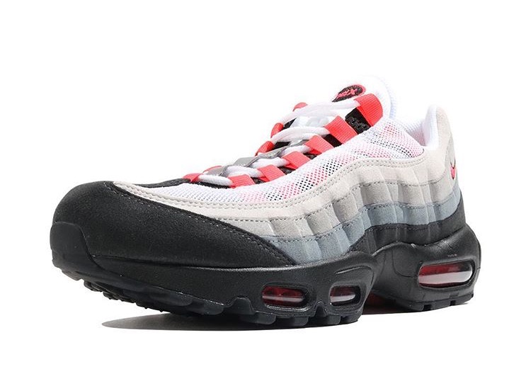 ナイキ エア マックス95 OG
