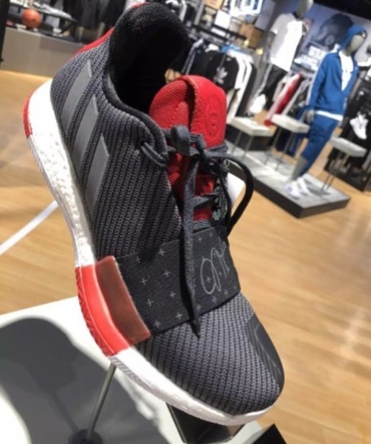 adida-harden-vol3