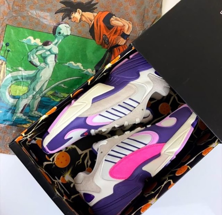 dragon-ball-z-adidas-yung-1-frieza