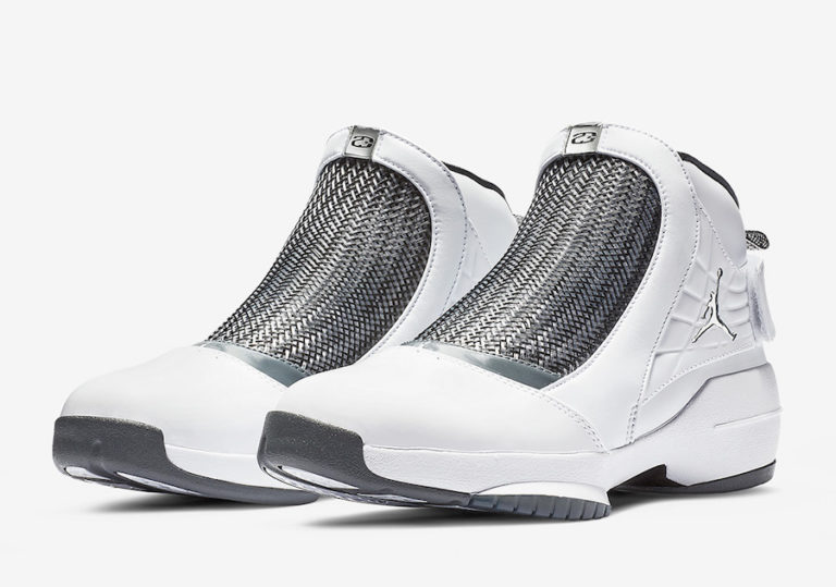air-jordan-19