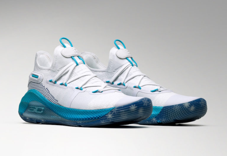カリー6/curry6 Amazon | [アンダーアーマー] メンズ バスケットシューズ カリー