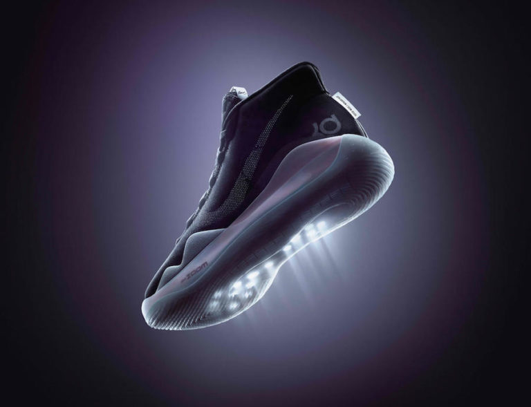 kd 12 purple