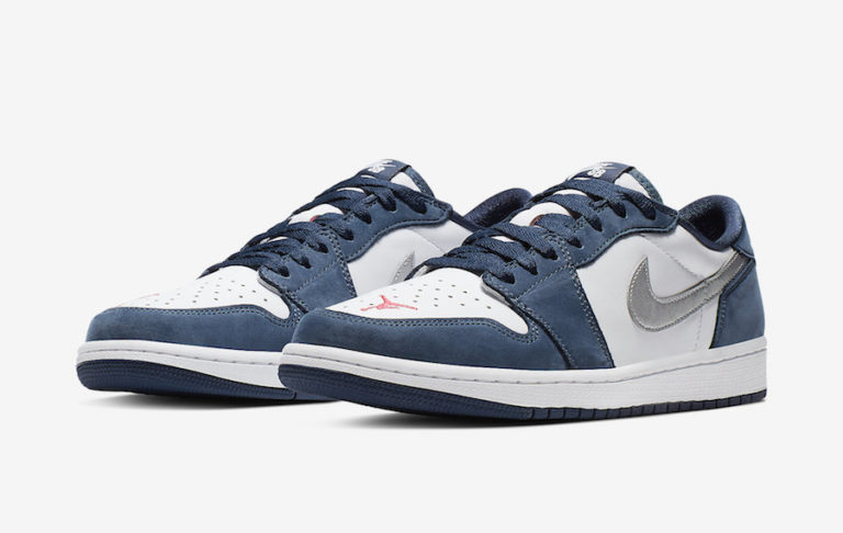 air-jordan-1-low-x-nike-sb