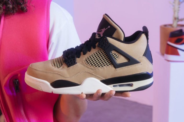 air-jordan-4-wmns-aq9129-200