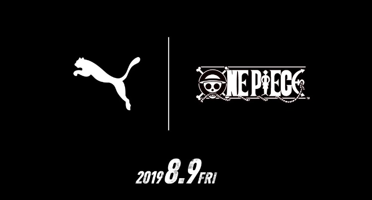 プーマ ワンピース