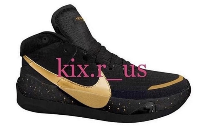 NIKE - kd13 ケビンデュラント13  29cm 楽天市場】ナイキ メンズ ケビン・デュラント Nike KD13