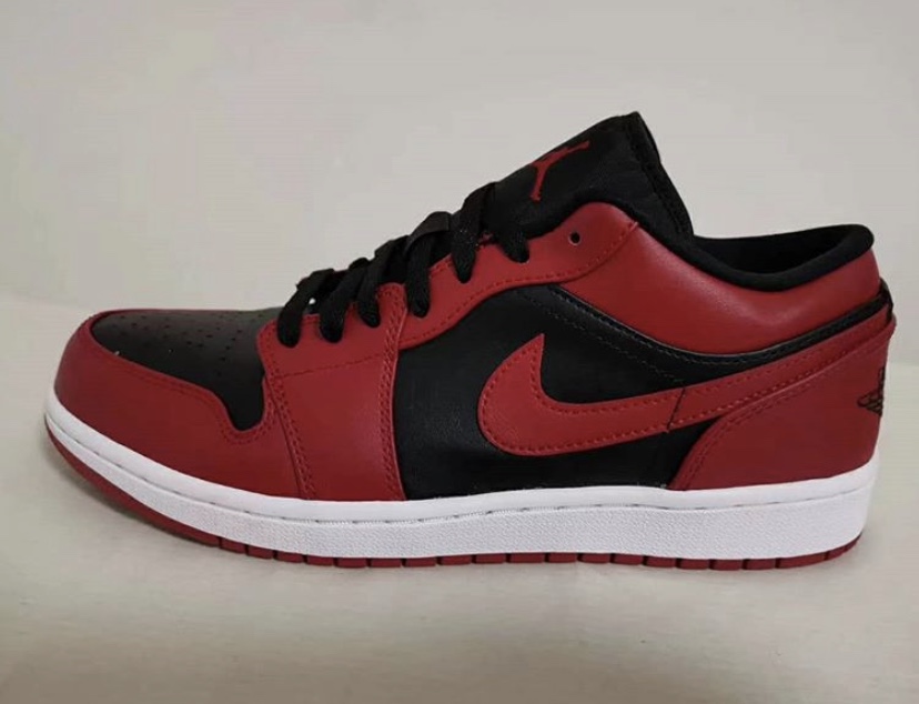 国内7月1日(水)発売！エア ジョーダン1 ハイ '85 “バーシティ