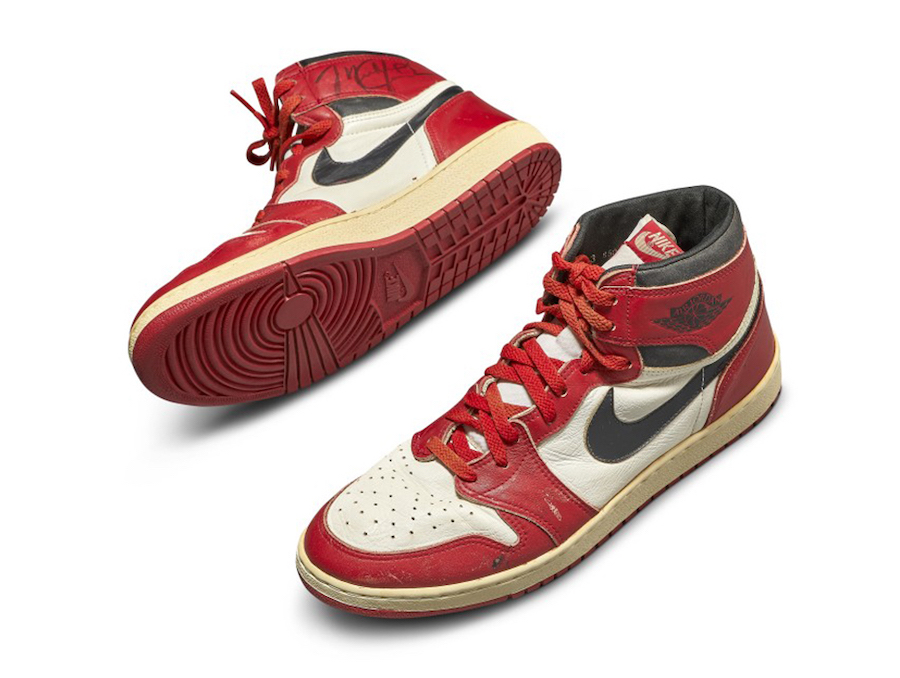 定期入れの Air Jordan1 CHICAGO 早く売り切りたいので値段交渉はどしどし kids-nurie.com