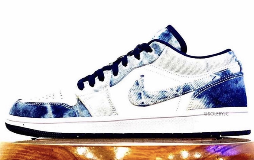 JORDAN1 LOW ALT TD ウォッシュド デニム 楽天市場】【お買い物マラソン限定クーポン配布中！！】海外限定