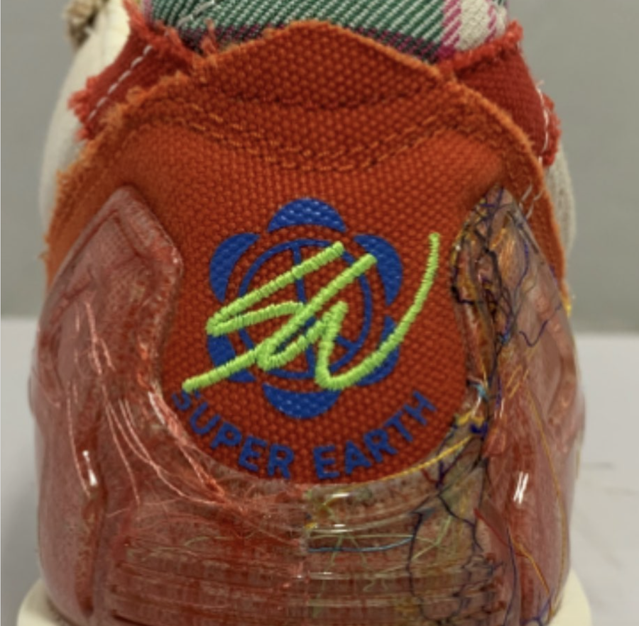 すーです adidas(アディダス) / パフォーマンス/ADIZERO XT KOLOR/アディゼロ XT