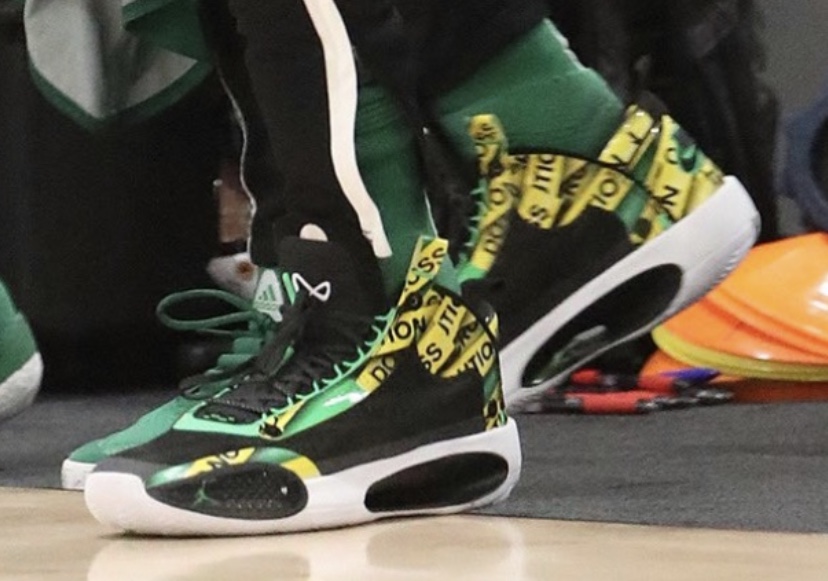 kemba walker jordan 34 pe