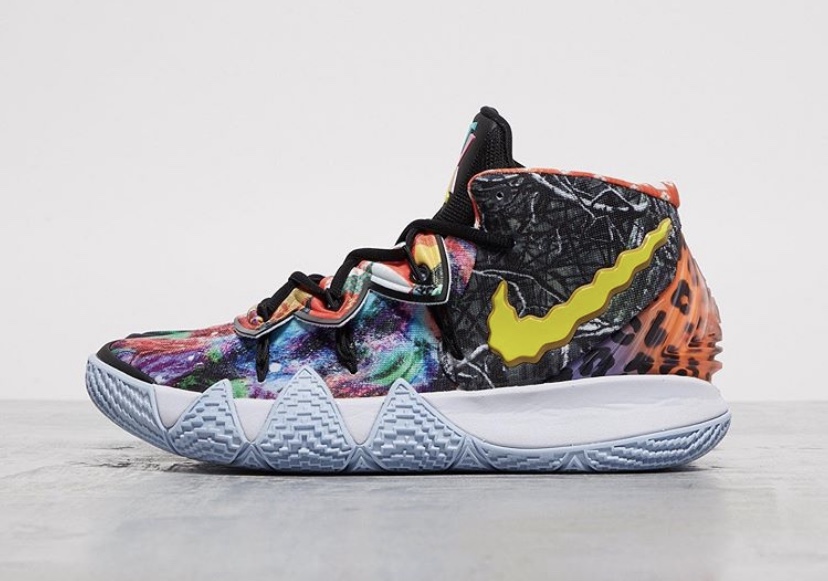 NIKE KYBRID S2 ナイキ カイブリッド パイナップル Amazon.com | Nike Youth Kybrid S2 Best of GS CV0097 900